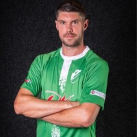 Christoph Hechenbichler, Gründer von Kinovo